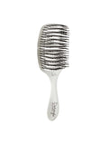 The Brush Cleaner™ (BC-1)