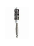 The Brush Cleaner™ (BC-1)