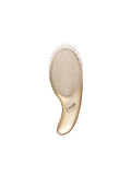 The Brush Cleaner™ (BC-1)