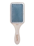 The Brush Cleaner™ (BC-1)