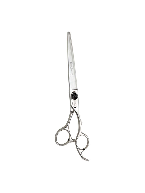 Olivia Garden Silkcut XL Shear 7" -640-SK70XL (1 Unit)