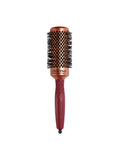 The Brush Cleaner™ (BC-1)