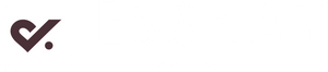 Esskay Logo