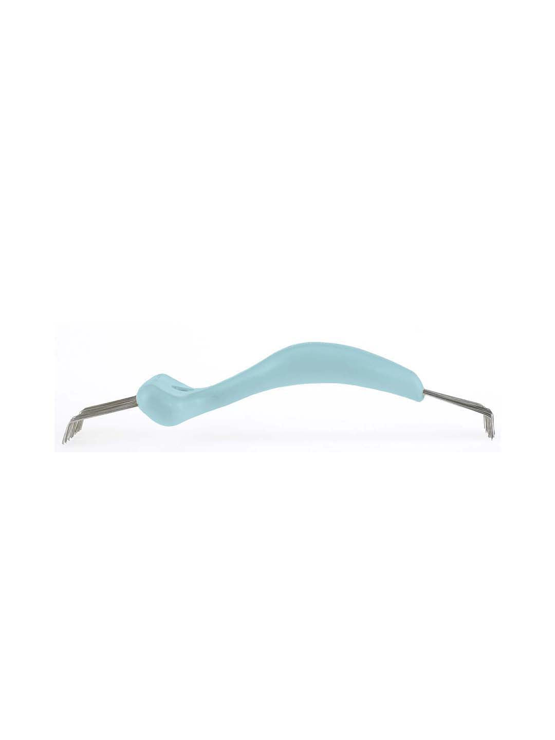 Olivia Garden Brush Cleaner -BC-1 (1 Unit)