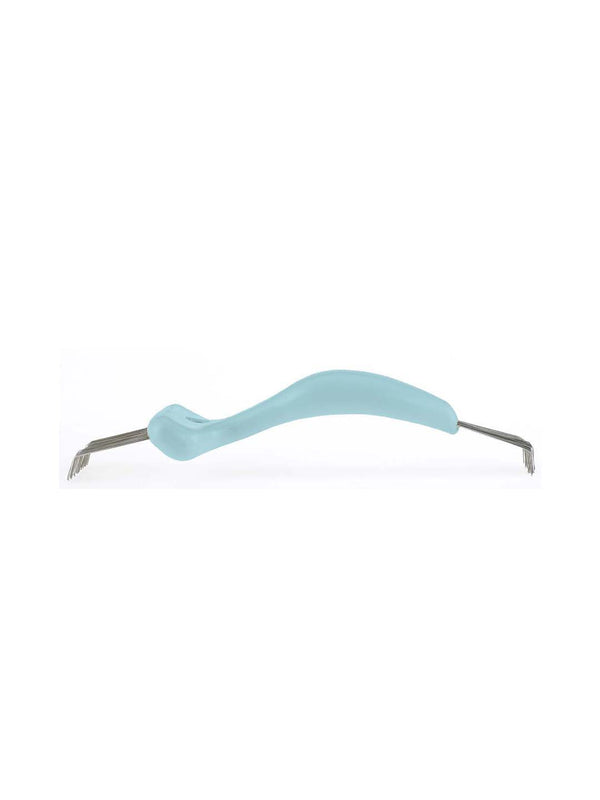 Olivia Garden Brush Cleaner -BC-1 (1 Unit)