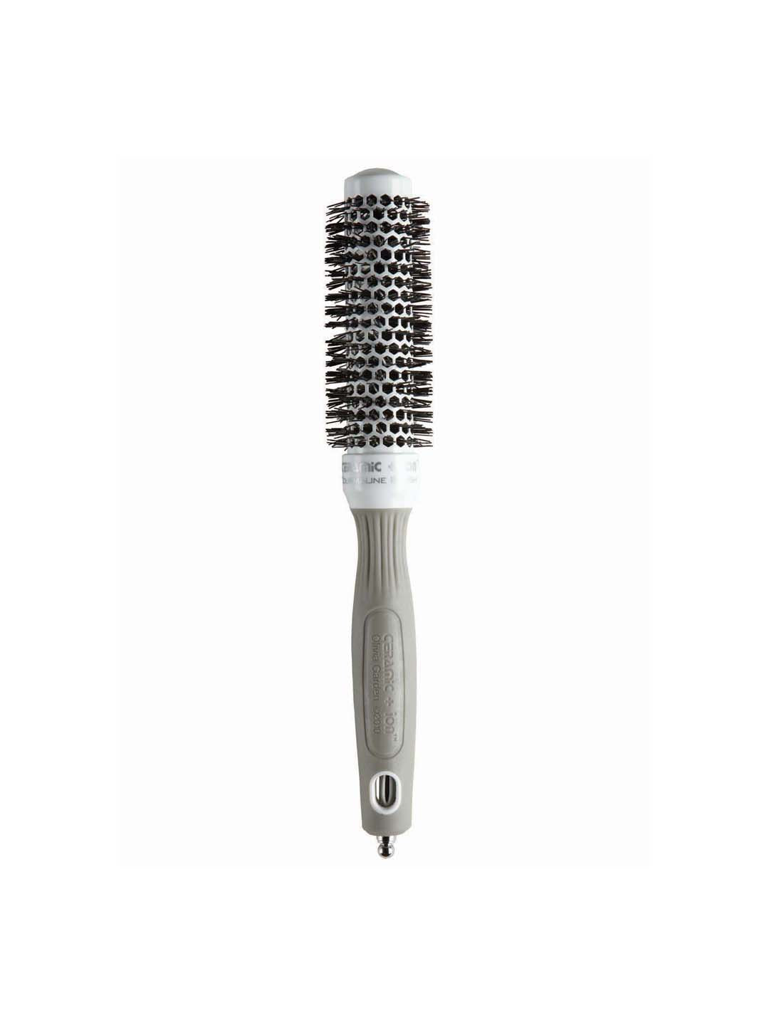 Olivia Garden C+I Thermal Brush 1"  (1 Unit)