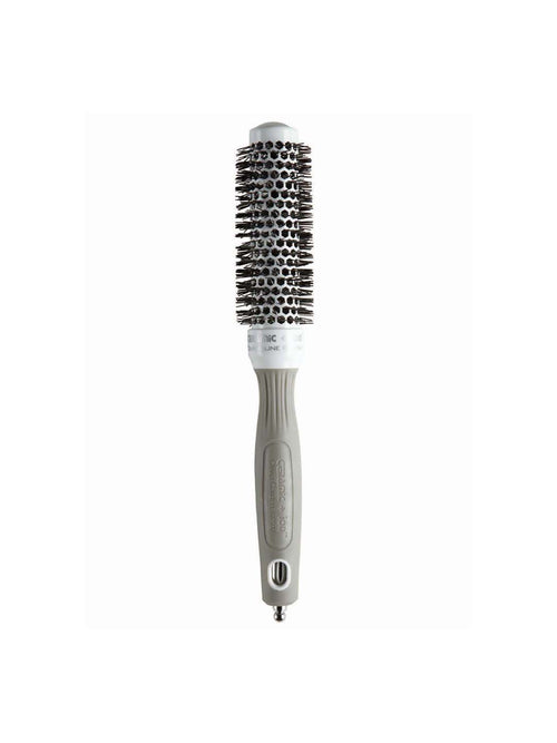 Olivia Garden C+I Thermal Brush 1"  (1 Unit)