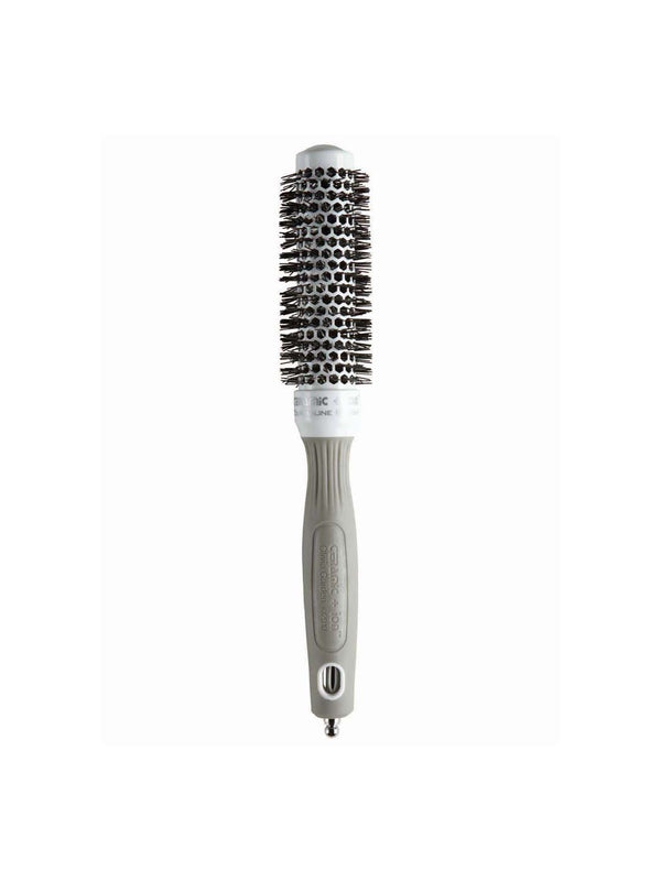 Olivia Garden C+I Thermal Brush 1"  (1 Unit)