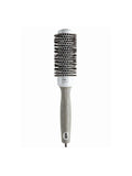 The Brush Cleaner™ (BC-1)