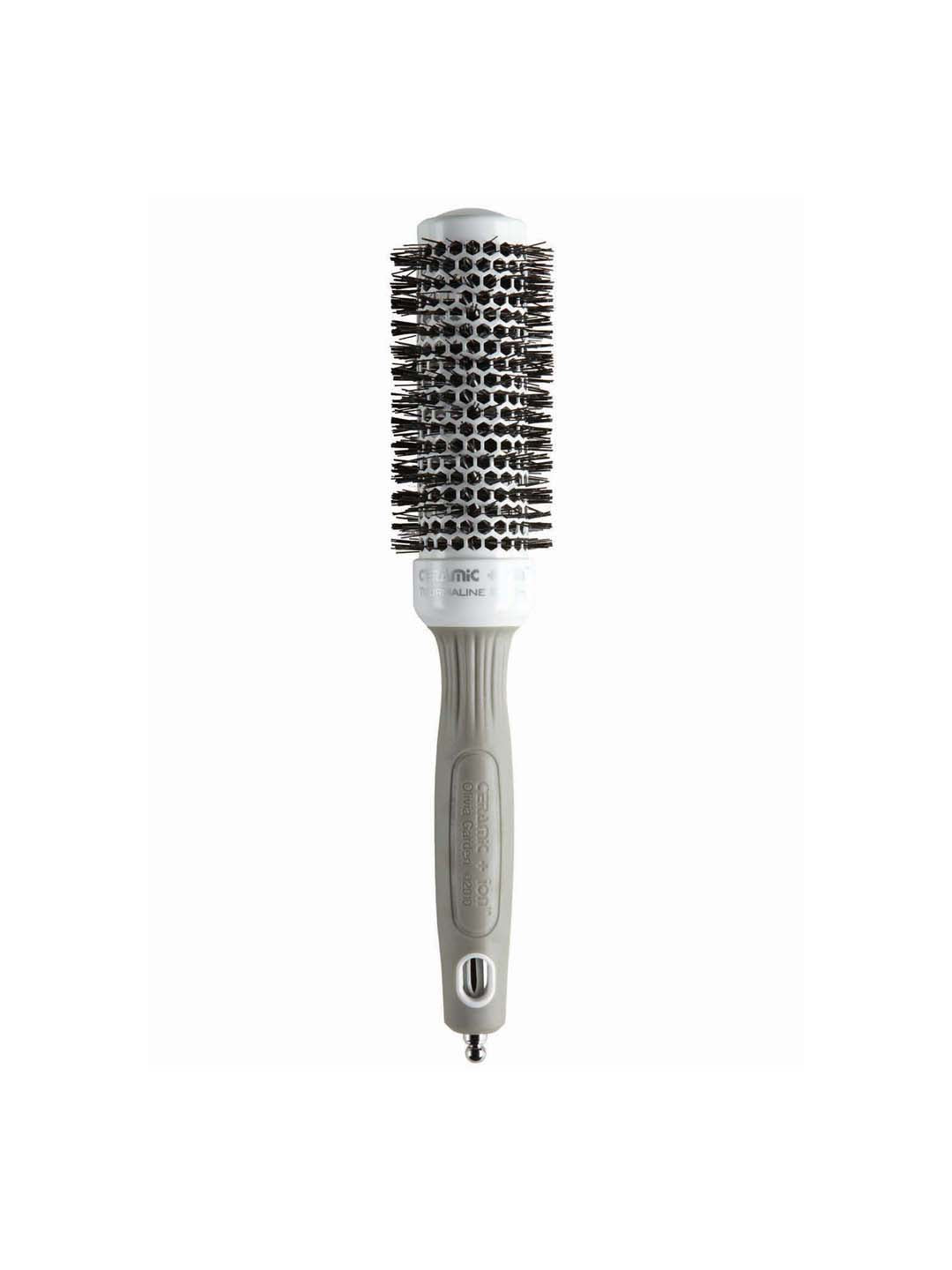 Olivia Garden C+I Thermal Brush 1-3/8"  (1 Unit)