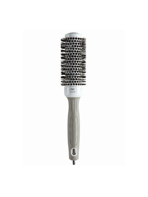 Olivia Garden C+I Thermal Brush 1-3/8"  (1 Unit)