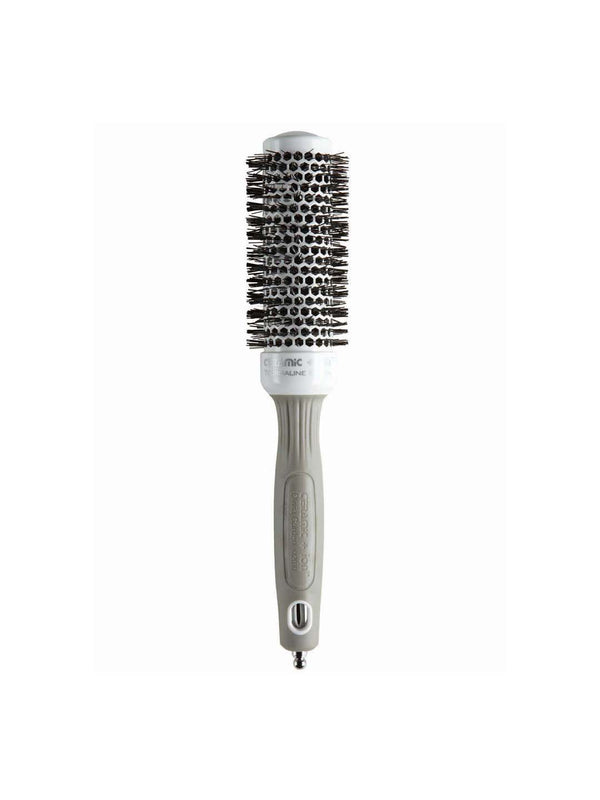 Olivia Garden C+I Thermal Brush 1-3/8"  (1 Unit)