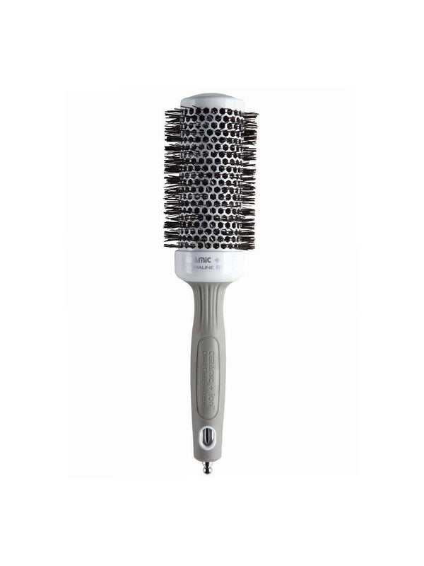 Olivia Garden C+I Thermal Brush-CI-45 (1 Unit)