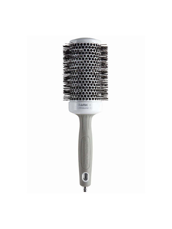 Olivia Garden C+I Thermal Brush 2-1/8"  (1 Unit)