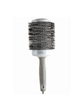 The Brush Cleaner™ (BC-1)