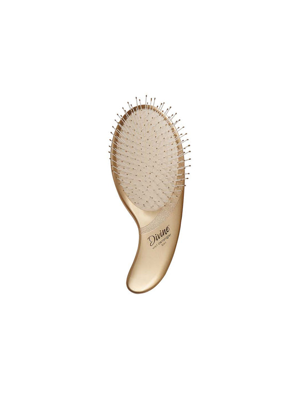 Olivia Garden Divine Wet Detangler (1 Unit)