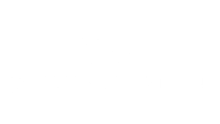 Olivia Garden Logo