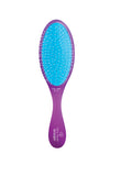 The Brush Cleaner™ (BC-1)