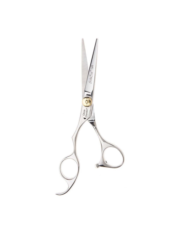 Olivia Garden Silkcut Shear 5.75"-SK-575 (1 Unit)
