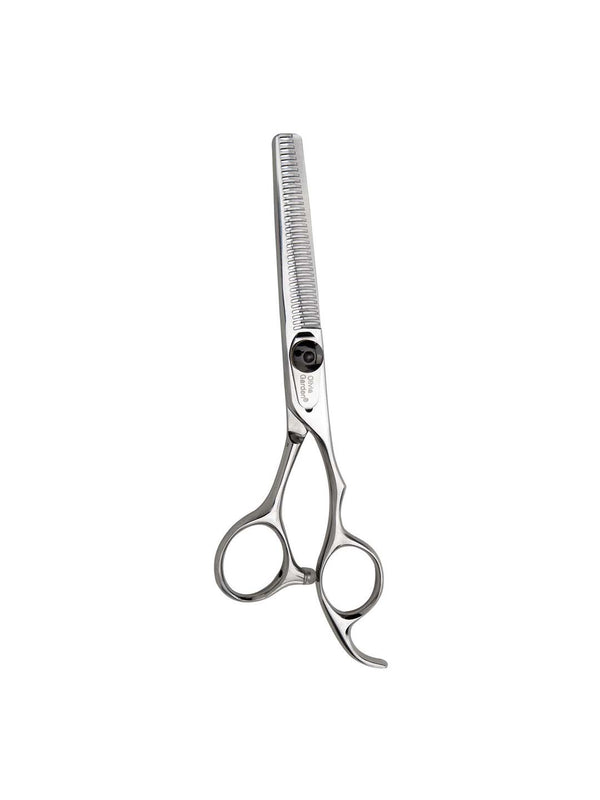 Olivia Garden SilkCut Thinner SK-T635
